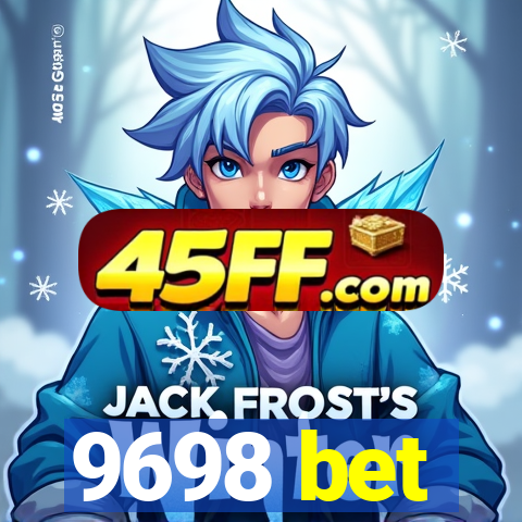 9698 bet